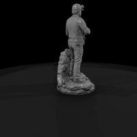ww-0139-townsfolk-hard-rock-driller — thumbnail 3
