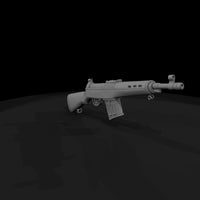 wpn-milr-040-gewehr-43 — thumbnail 3
