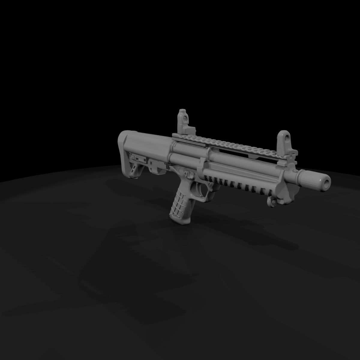 wpn-shot-013-kel-tec-ksg