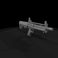 wpn-shot-013-kel-tec-ksg — thumbnail 3