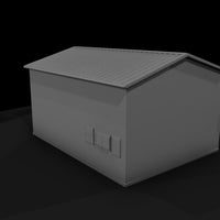 modern-american-commercial-buildings-eacf5a73-33be36 — thumbnail 4