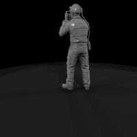 occ-207-1990s-underground-miner-underground-survey-5d10e1 — thumbnail 3