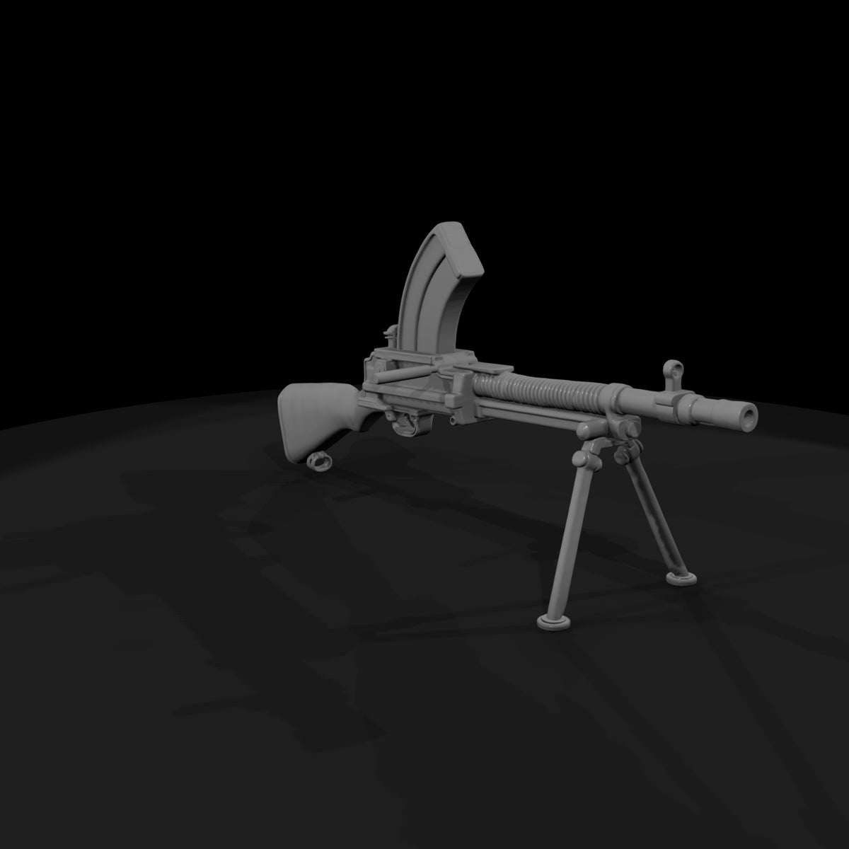 wpn-mgun-028-type-99-lmg-japanese