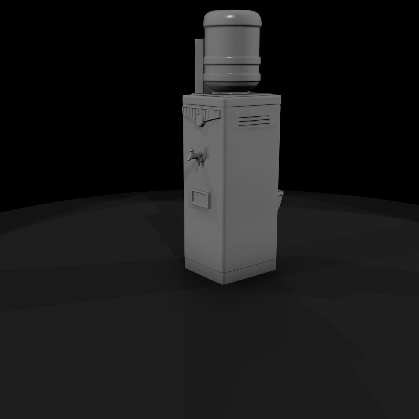 20260612-water-cooler-with-bottle-bf0e2bc6b7