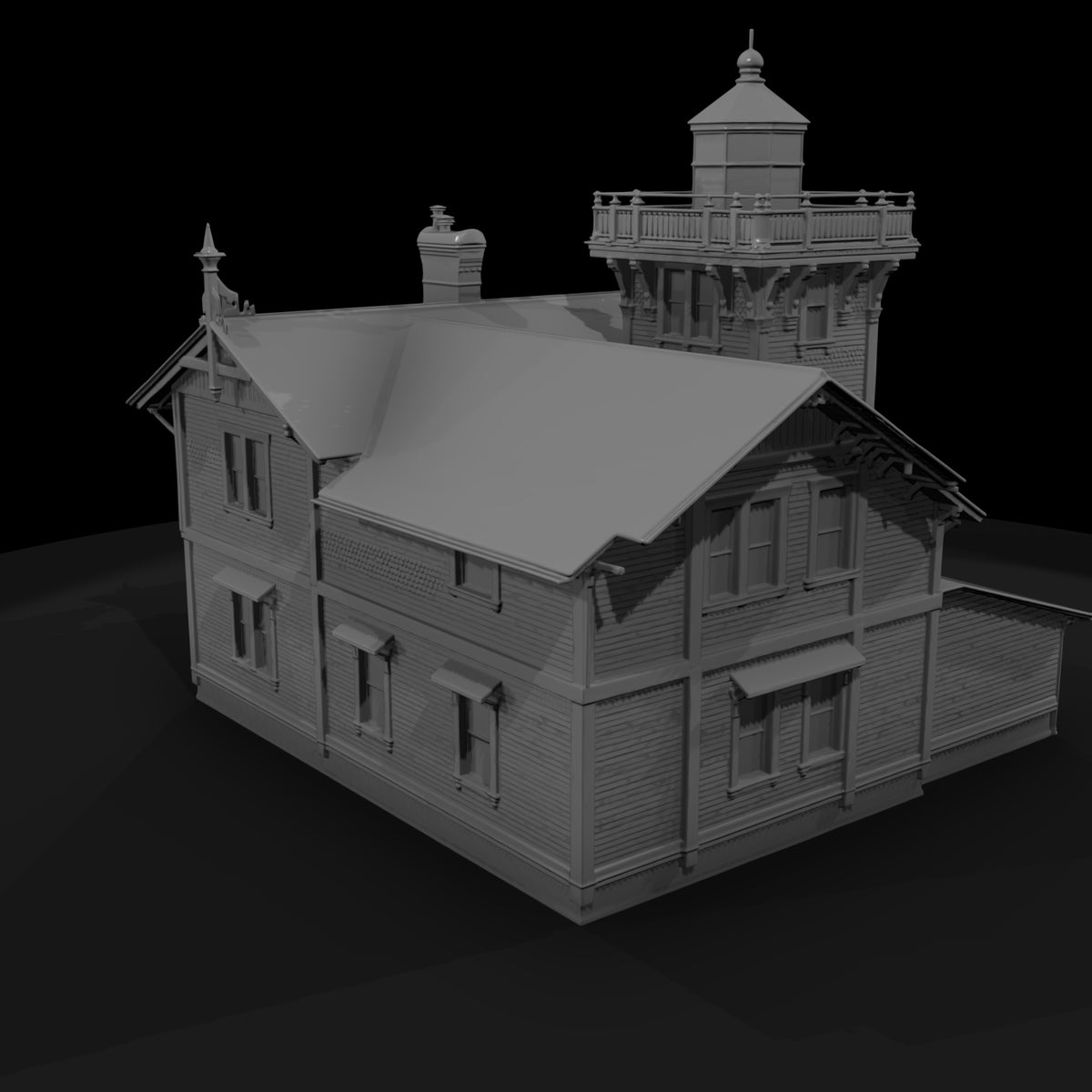 20260612-victorian-lighthouse-house-4b01f95dc2