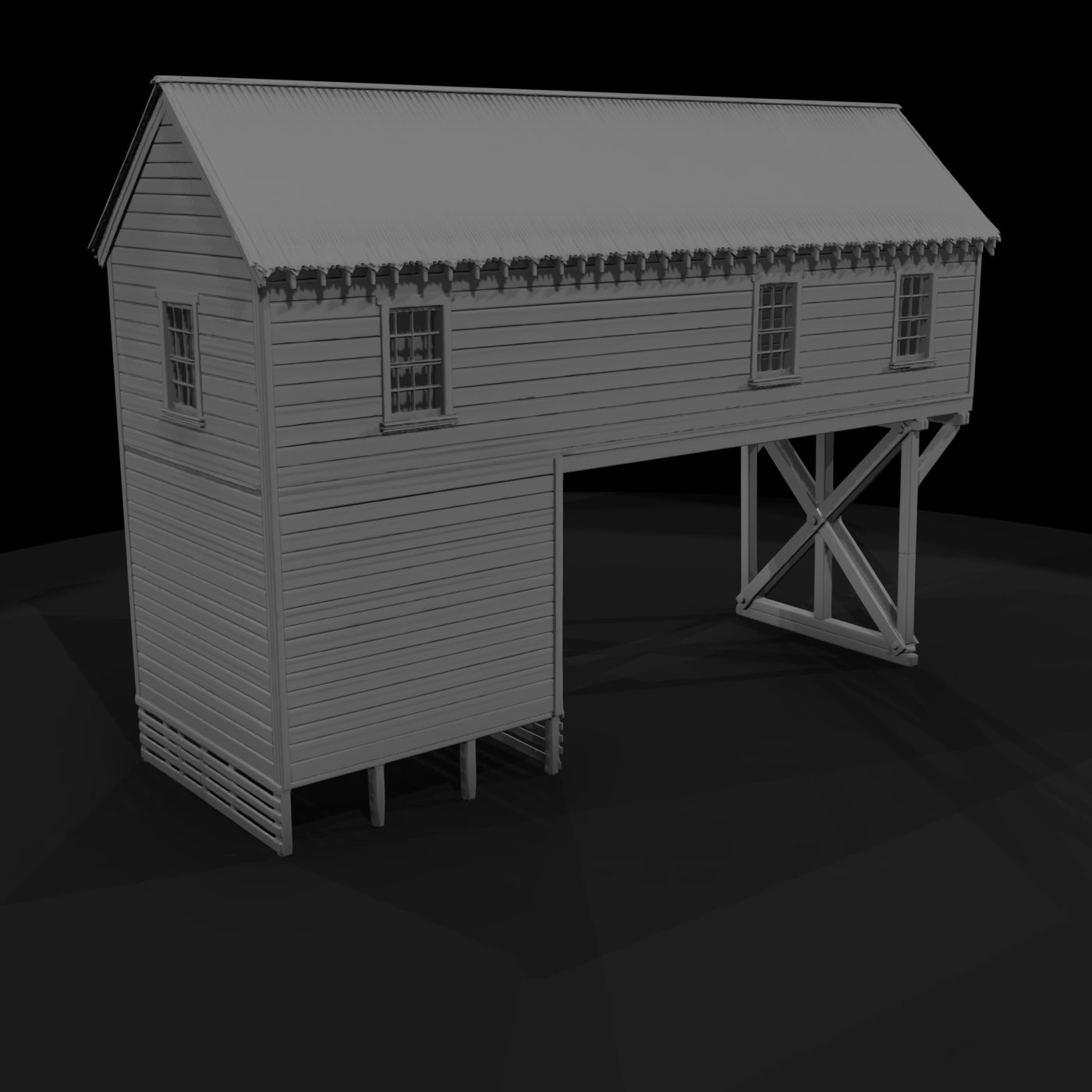 20260612-model-wooden-building-over-passage-3e9fd6