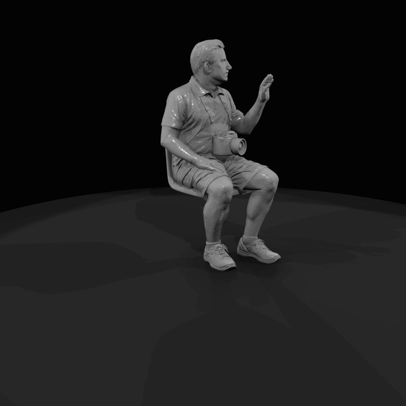 seated-passengers-modern-tourist