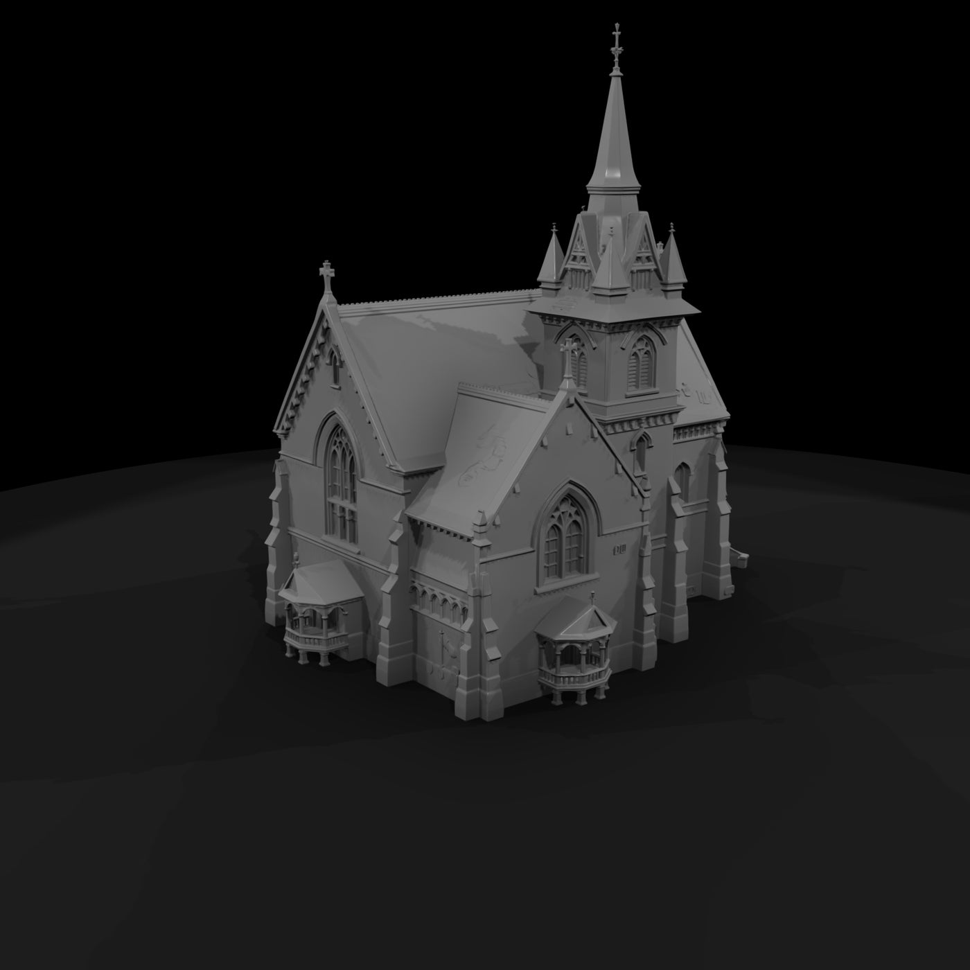 20260612-old-stone-church-building-a6815c0c74