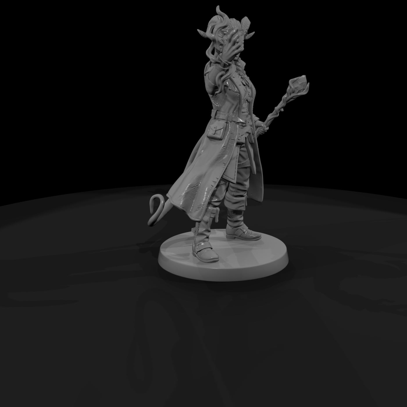 fadv-08-tiefling-warlock-5fecf9