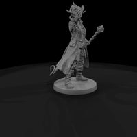 fadv-08-tiefling-warlock-5fecf9 — thumbnail 3