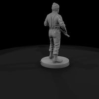 occ-057-1880s-lumberjack-cant-hook-man-581ca2 — thumbnail 3
