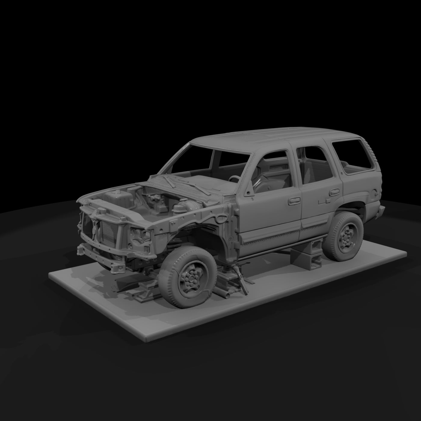 junk-18-28fb32