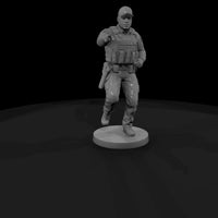 pol-mod-city-mounted-08-68b1c7 — thumbnail 3
