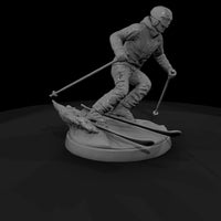 sport-55-skier-35f295 — thumbnail 4