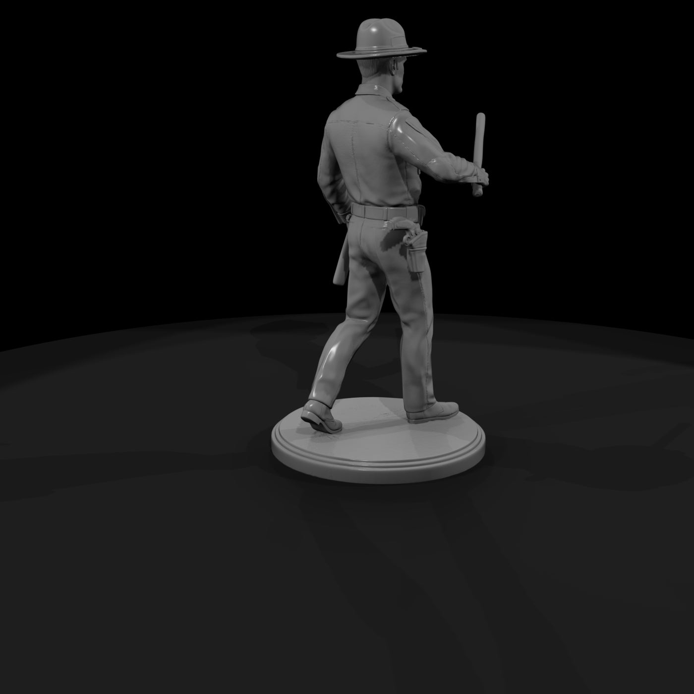 pol-1950-rural-patrol-03-259fb2