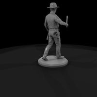 pol-1950-rural-patrol-03-259fb2 — thumbnail 4