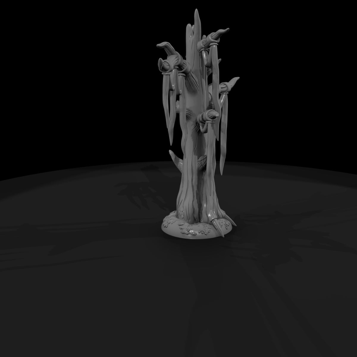 stylized-ritual-barren-tree-fantasy-printable-terrain-017070