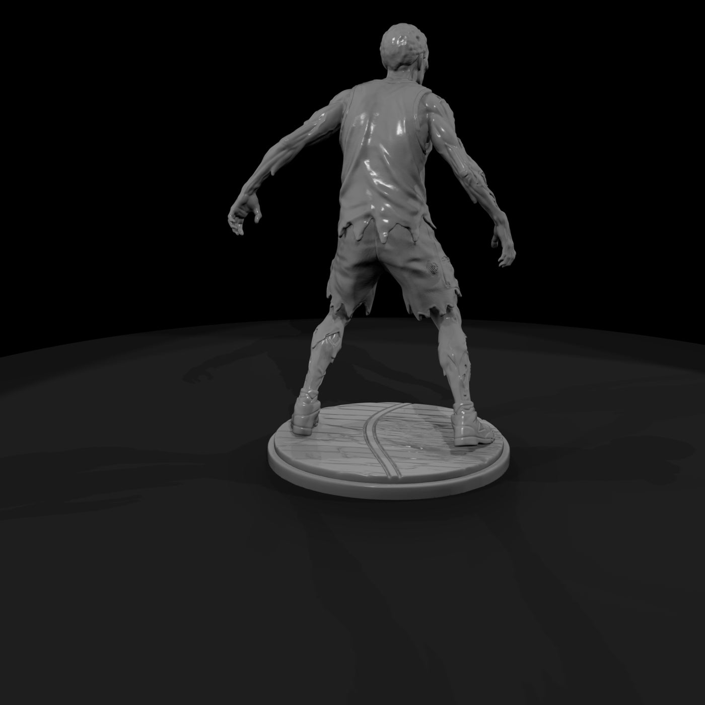 zom-068-basketball-player-fresh-1ce96a