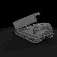 m270-mrls-v1 — thumbnail 5
