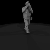 older-people-in-the-park-man-3 — thumbnail 5