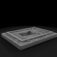water-ft-19-269a15 — thumbnail 4