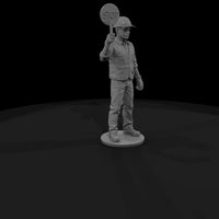 occ-287-1990s-railroad-construction-worker-track-f-261749 — thumbnail 4