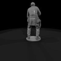 con-013-trim-carpenter — thumbnail 3