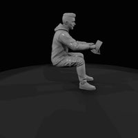 seated-truck-drivers-young-south — thumbnail 3