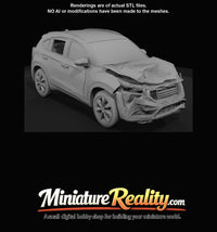 wrecked-modern-cars-damaged-crossover-231543-1 — thumbnail 12