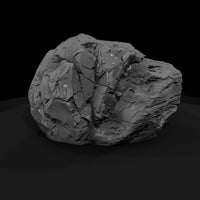 rock-fm-02-0ec197 — thumbnail 4