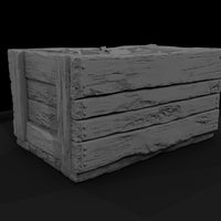 crate-of-steel — thumbnail 5