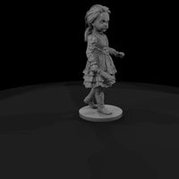 hor-010-possessed-doll-0f4171 — thumbnail 4