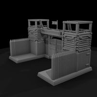 mil-042-wild-west-fort-fort-main-gate — thumbnail 3