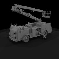 fire-truck-with-ladder — thumbnail 5