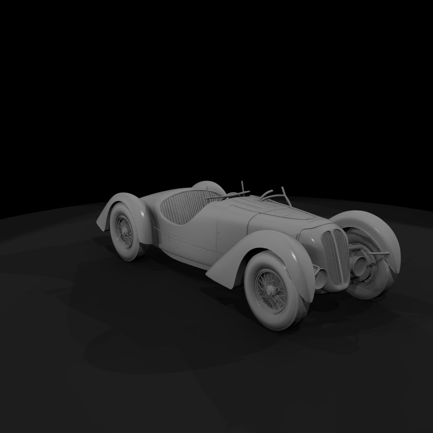 delahaye-135c-1937-3d-printable-miniature-611469