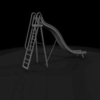 playground-slide — thumbnail 5