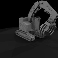 johndeere822-loader-v1 — thumbnail 5