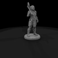 con-010-orc-warrior-33ba1d — thumbnail 4