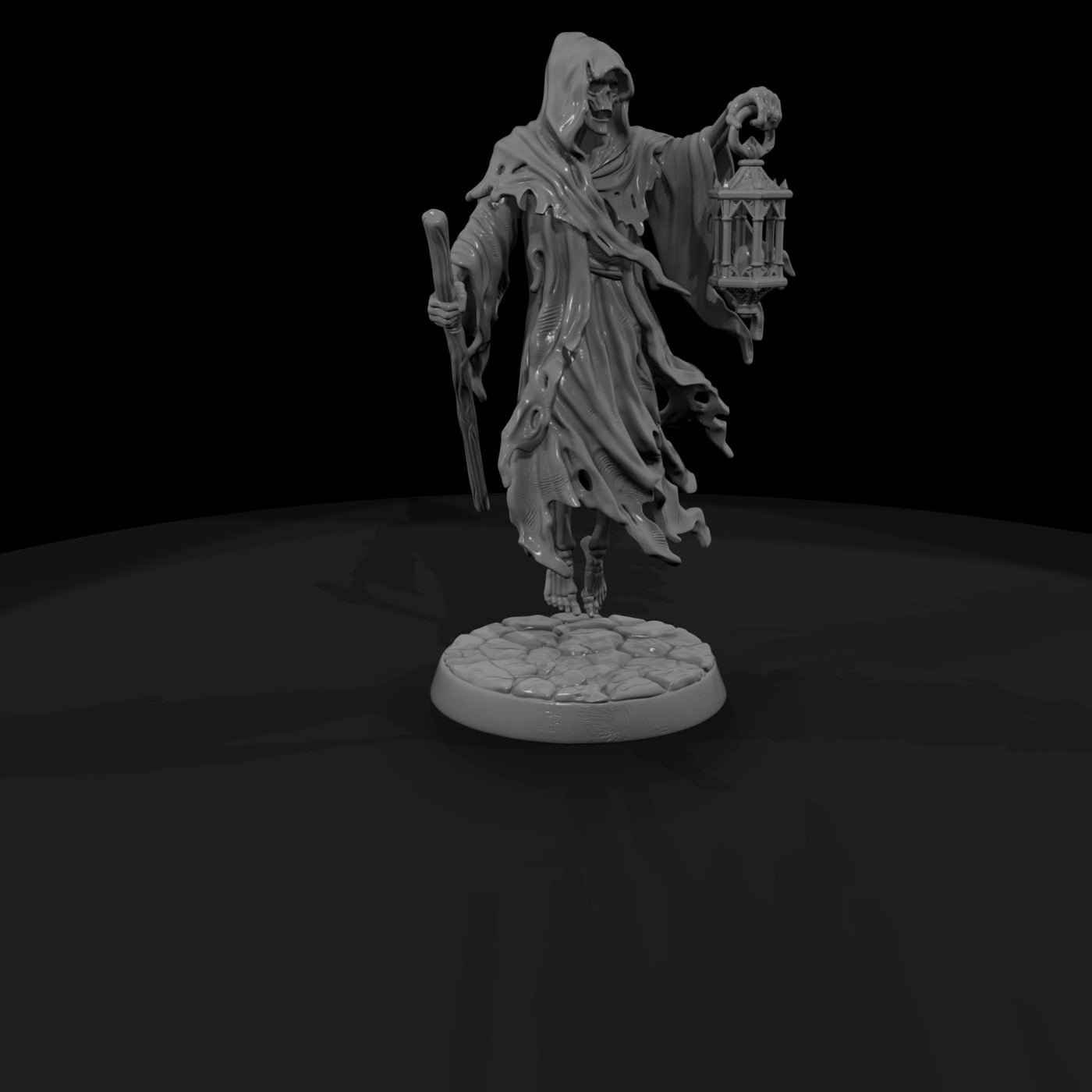 hallo-40-lantern-bearer-ghost-1179f8