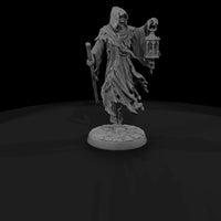 hallo-40-lantern-bearer-ghost-1179f8 — thumbnail 4