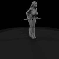 1970s-pimps-and-hoes-velvet — thumbnail 5