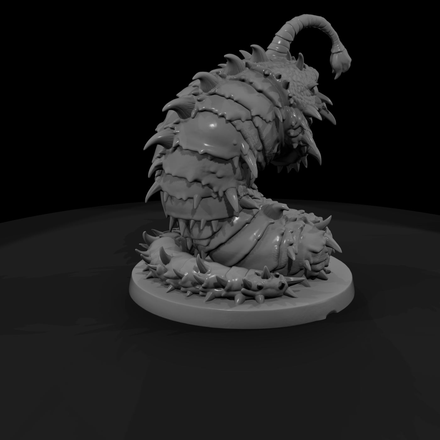 hitem2-p055-fanged-angler-worm