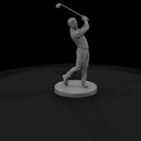 sport-15-golf-swing-05f244 — thumbnail 4
