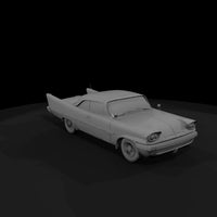 desoto-adventurer-hardtop-coupe-1957 — thumbnail 5