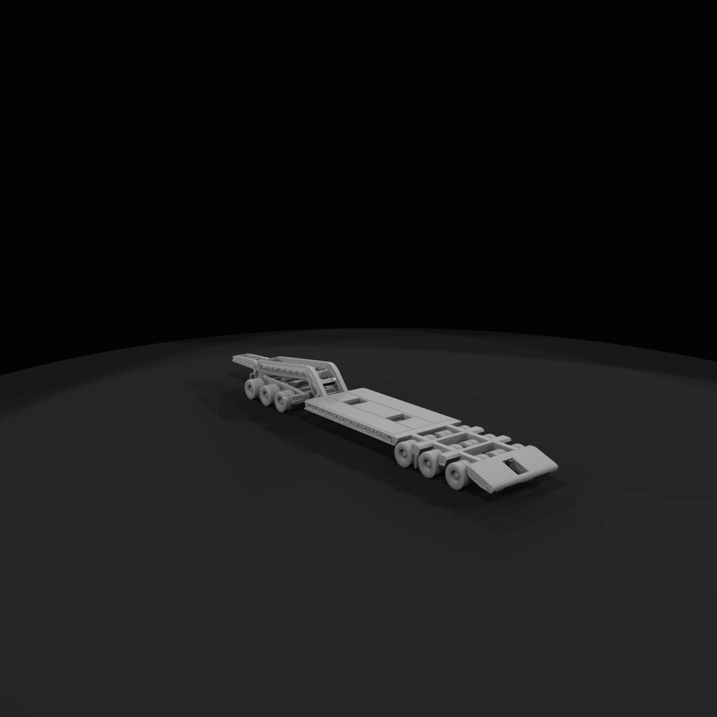 super-heavy-roll-off-12-axle