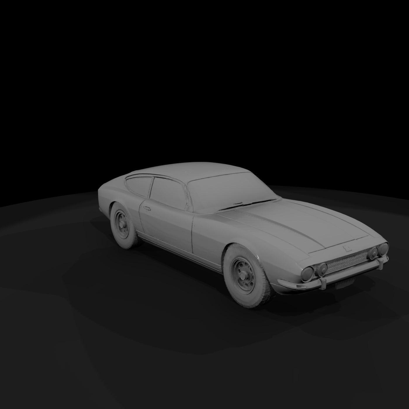 jaguar-bertone-pirana-1967