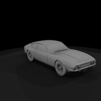 jaguar-bertone-pirana-1967 — thumbnail 5