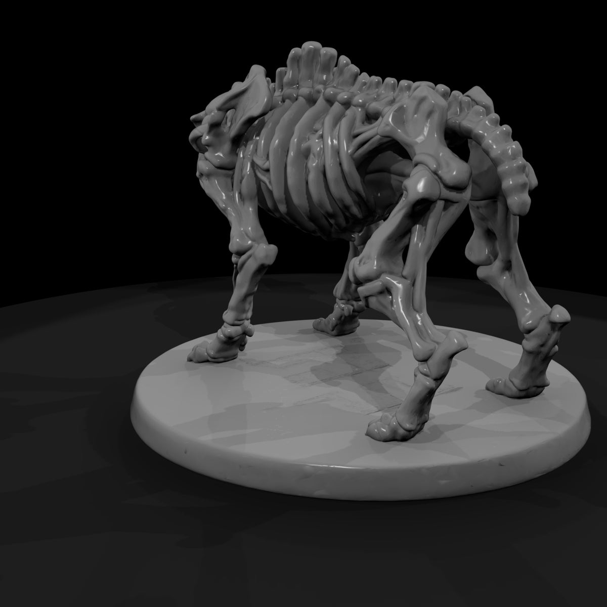 creature-p183-bone-stack-ossuary-beast