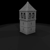 hitem-p131-old-bell-tower-with-no-cross — thumbnail 3