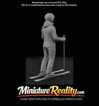 winter-skier-figure-estimated-adult-female-skier-woman-in-her-thirties-2 — thumbnail 3